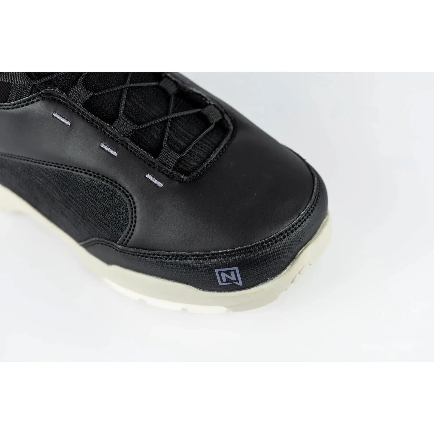 Nitro FLORA TLS BOOT´25 Snowboard Boots BLACK
