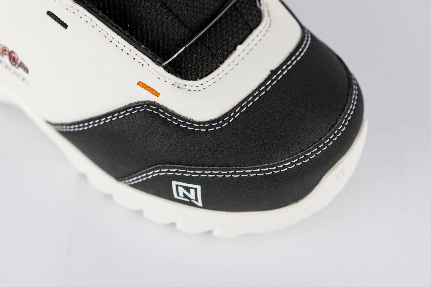 Nitro Droid Boa Snowboard-Boots Kinder 2026