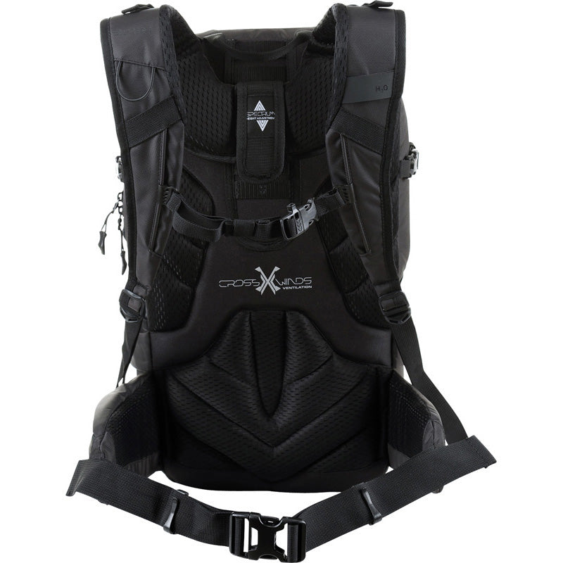 Nitro Bags SLASH 25 PRO PHANTOM