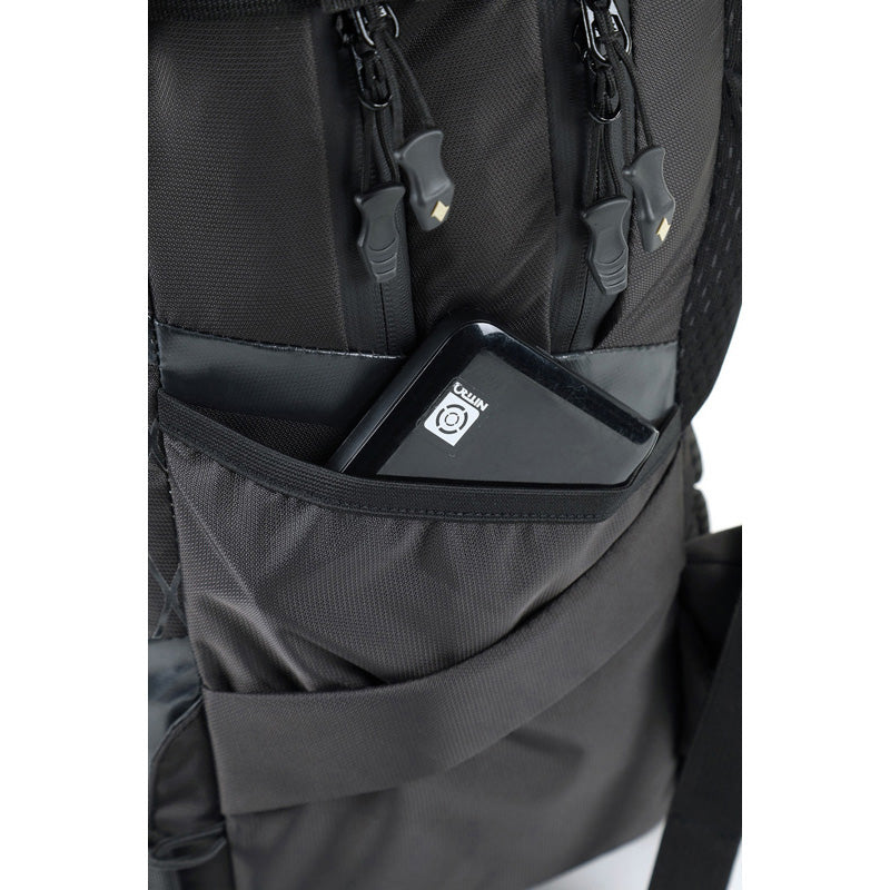 Nitro Bags SLASH 25 PRO PHANTOM