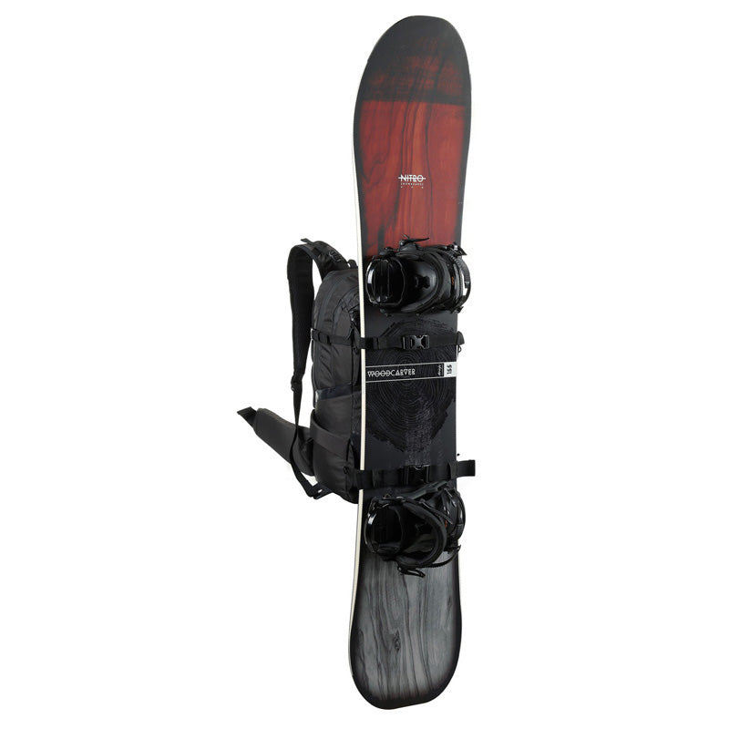 Nitro Bags SLASH 25 PRO PHANTOM