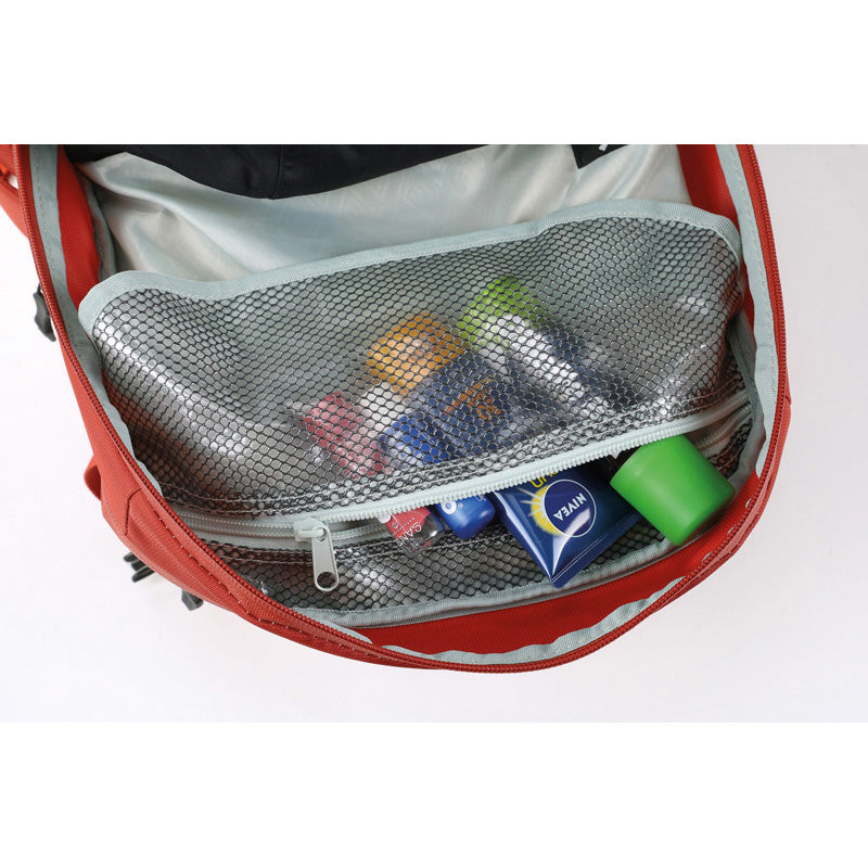 Nitro Bags SLASH 25 PRO SUPERNOVA