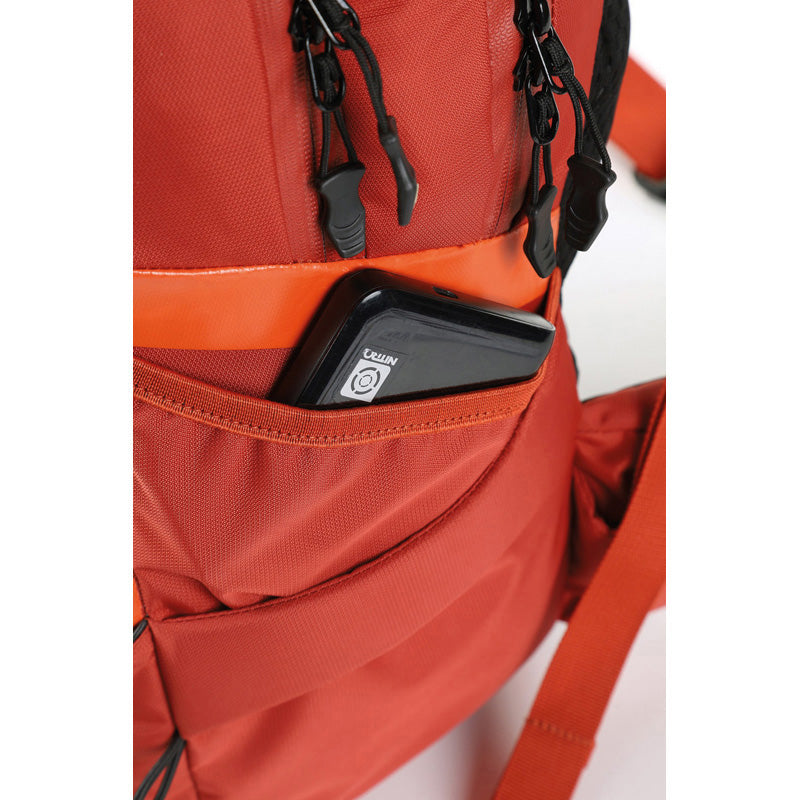 Nitro Bags SLASH 25 PRO SUPERNOVA