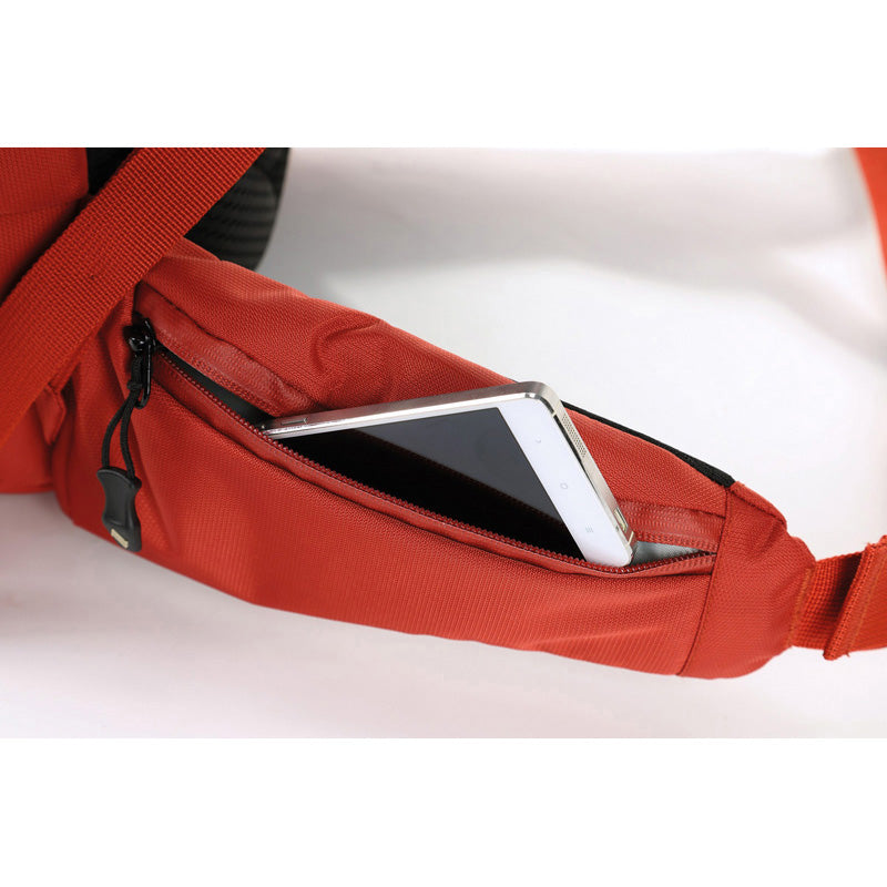 Nitro Bags SLASH 25 PRO SUPERNOVA