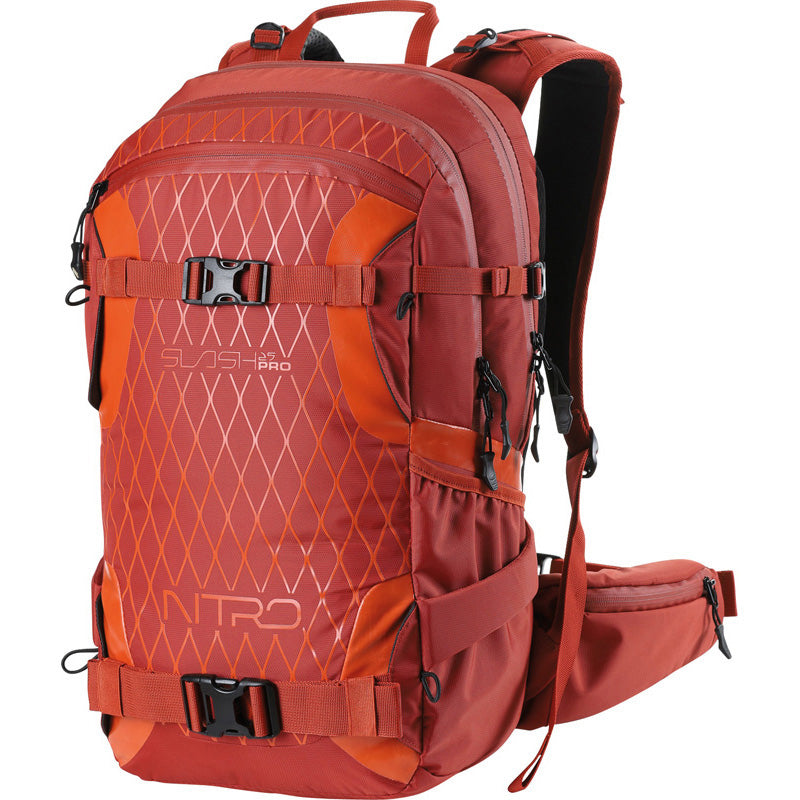 Nitro Bags SLASH 25 PRO SUPERNOVA