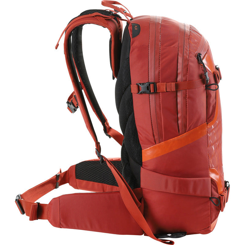 Nitro Bags SLASH 25 PRO SUPERNOVA