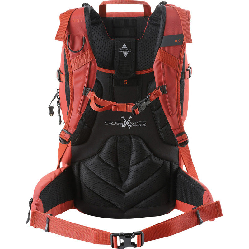 Nitro Bags SLASH 25 PRO SUPERNOVA