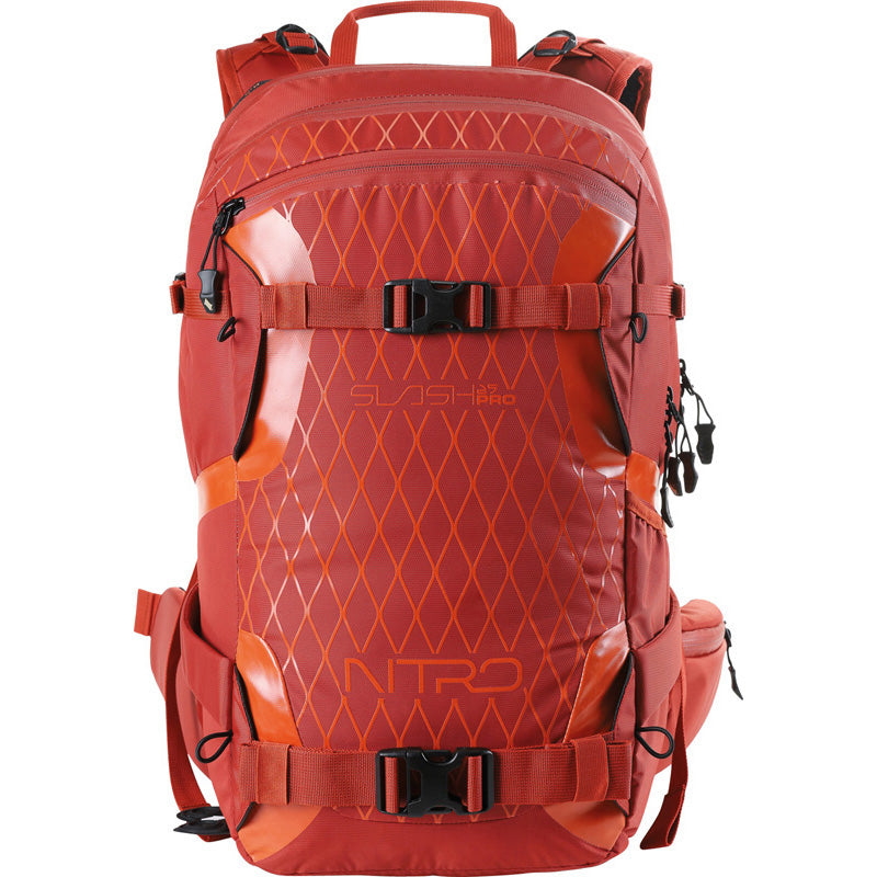 Nitro Bags SLASH 25 PRO SUPERNOVA
