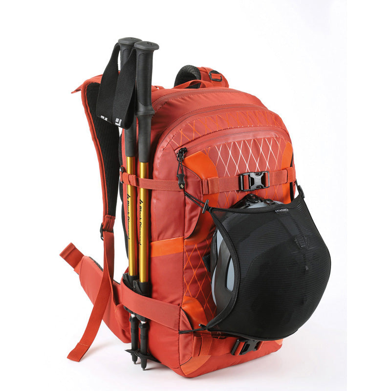 Nitro Bags SLASH 25 PRO SUPERNOVA