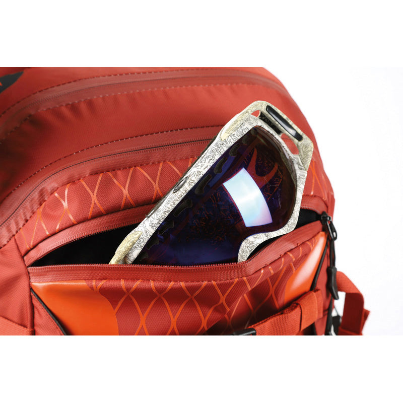 Nitro Bags SLASH 25 PRO SUPERNOVA