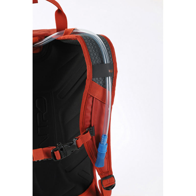 Nitro Bags ROVER 14 PACK SUPERNOVA