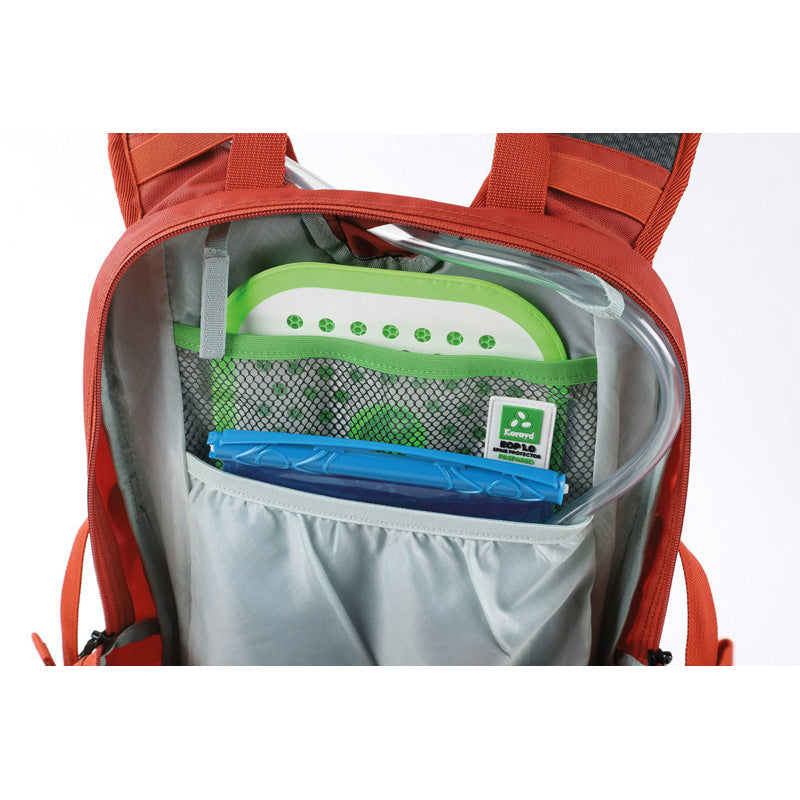 Nitro Bags ROVER 14 PACK SUPERNOVA