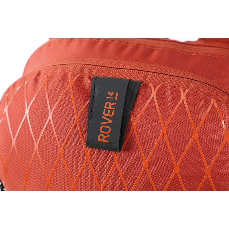 Nitro Bags ROVER 14 PACK SUPERNOVA