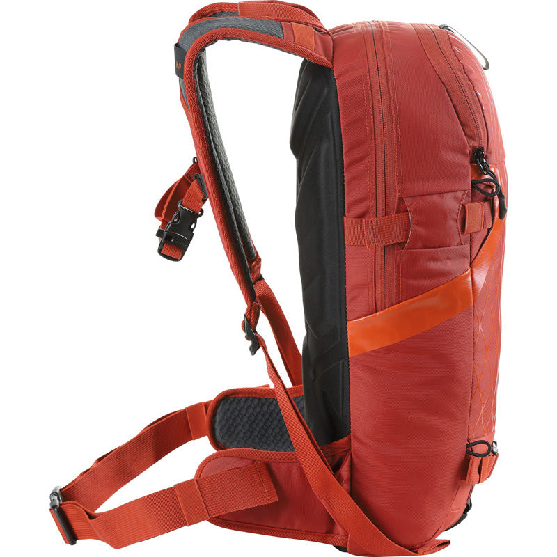 Nitro Bags ROVER 14 PACK SUPERNOVA