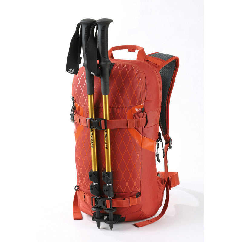 Nitro Bags ROVER 14 PACK SUPERNOVA