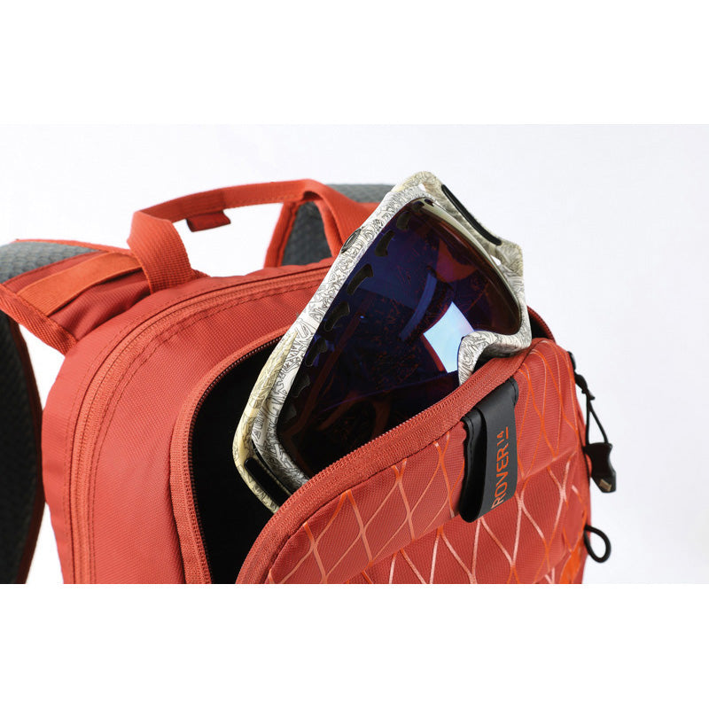 Nitro Bags ROVER 14 PACK SUPERNOVA