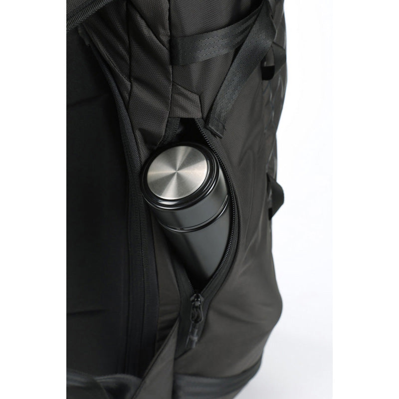Nitro Bags NITRO SPLITPACK 30 PHANTOM