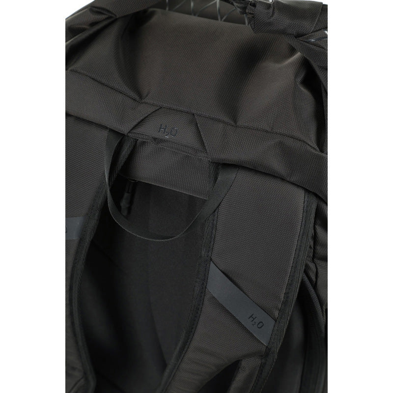 Nitro Bags NITRO SPLITPACK 30 PHANTOM