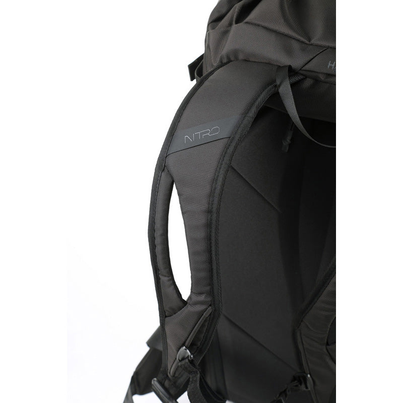 Nitro Bags NITRO SPLITPACK 30 PHANTOM