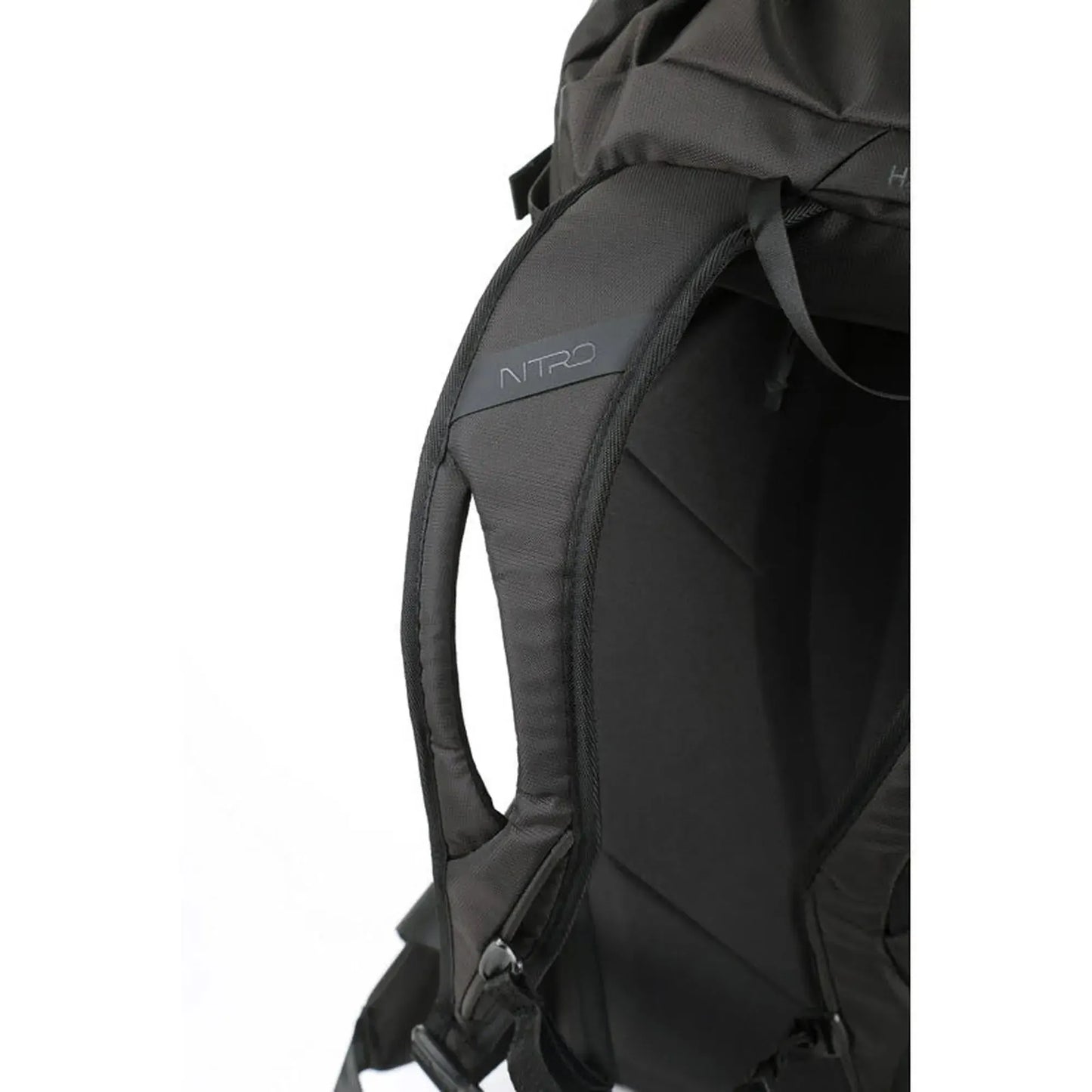 Nitro Bags NITRO SPLITPACK 30 PHANTOM
