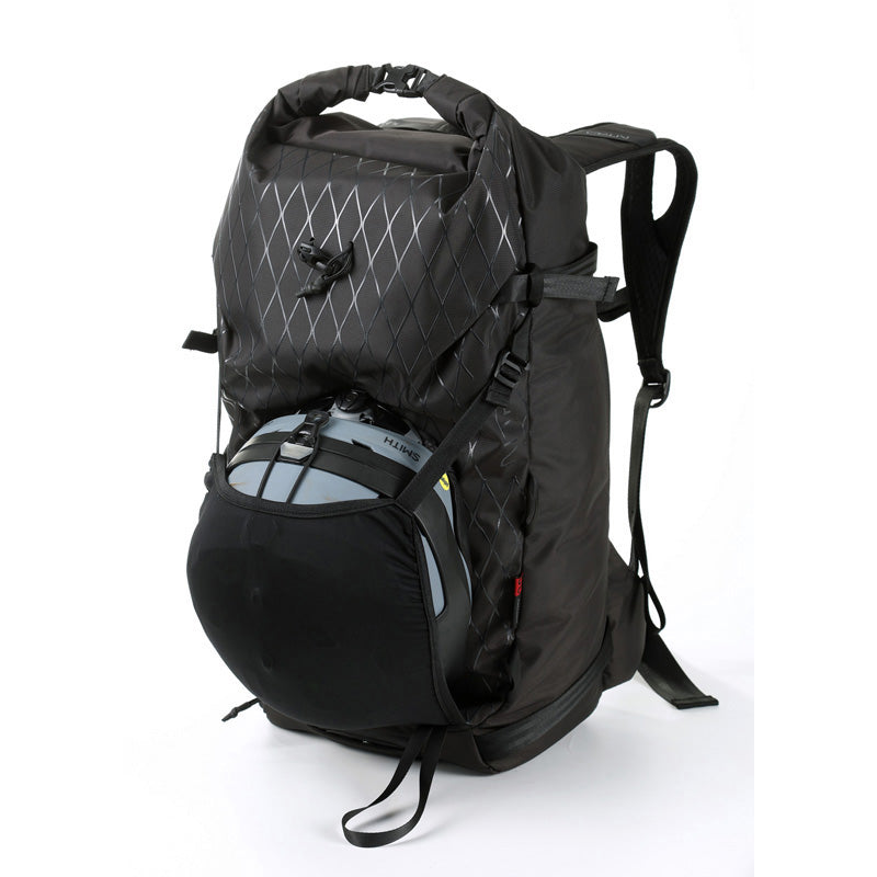 Nitro Bags NITRO SPLITPACK 30 PHANTOM