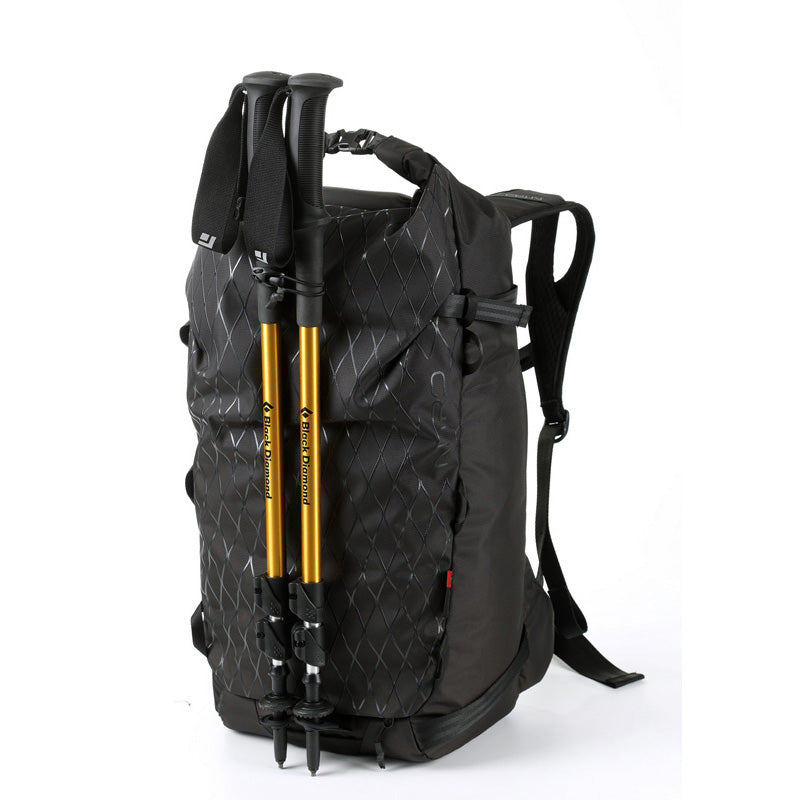 Nitro Bags NITRO SPLITPACK 30 PHANTOM