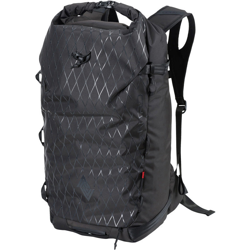 Nitro Bags NITRO SPLITPACK 30 PHANTOM