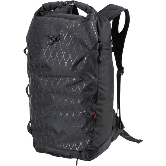 Nitro Bags NITRO SPLITPACK 30 PHANTOM