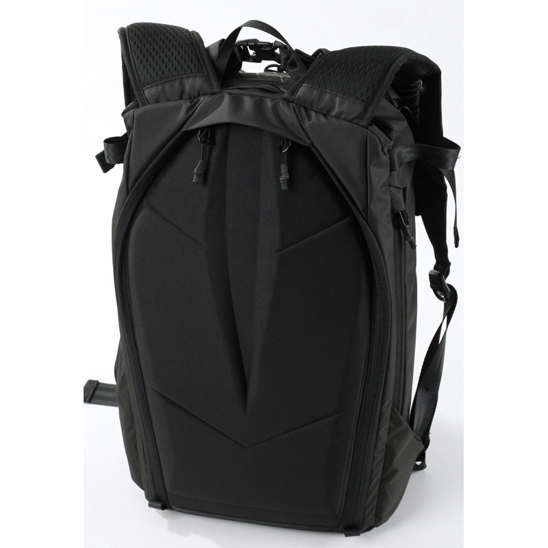 Nitro Bags NITRO SPLITPACK 30 PHANTOM