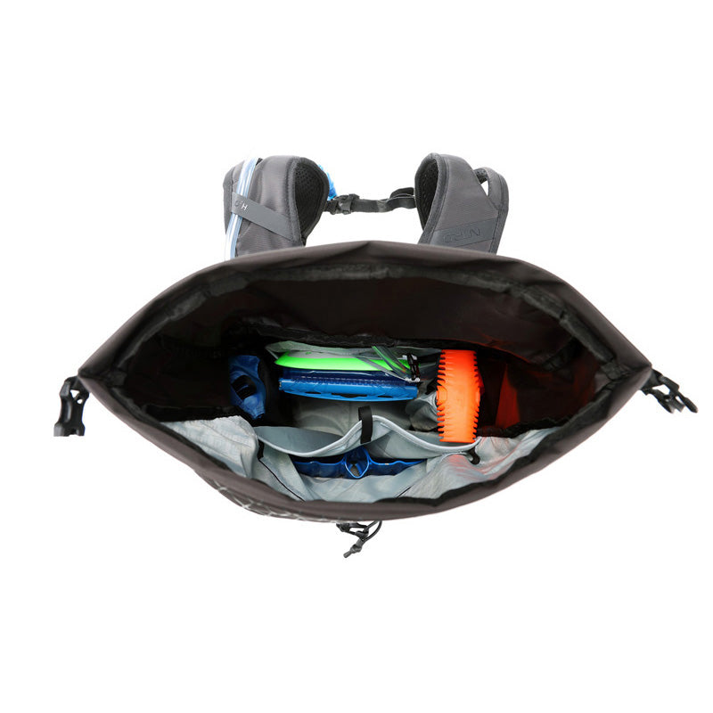 Nitro Bags NITRO SPLITPACK 30 PHANTOM
