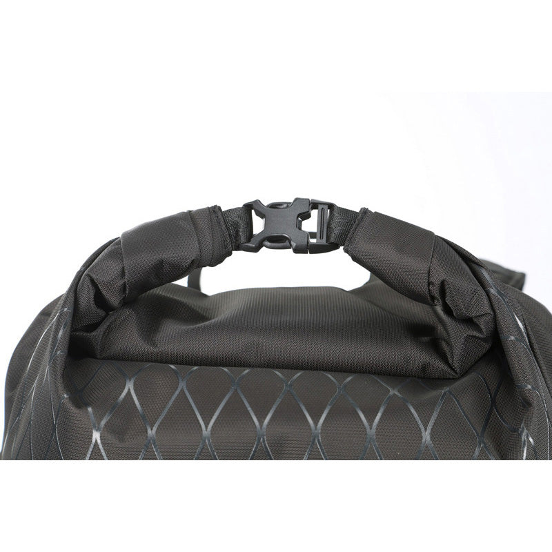 Nitro Bags NITRO SPLITPACK 30 PHANTOM