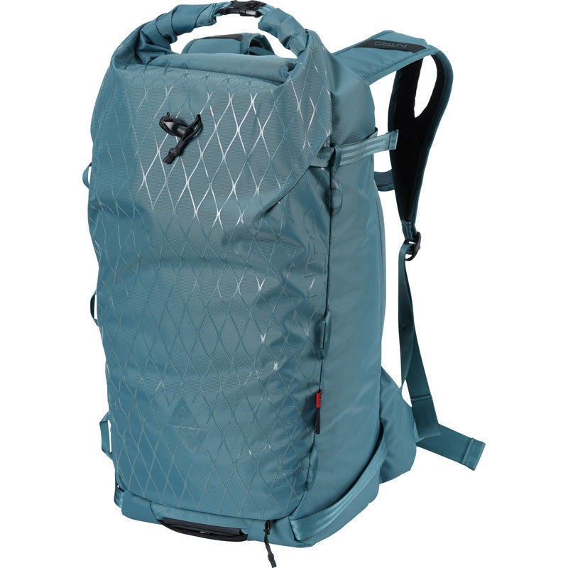 Nitro Bags NITRO SPLITPACK 30 ARCTIC