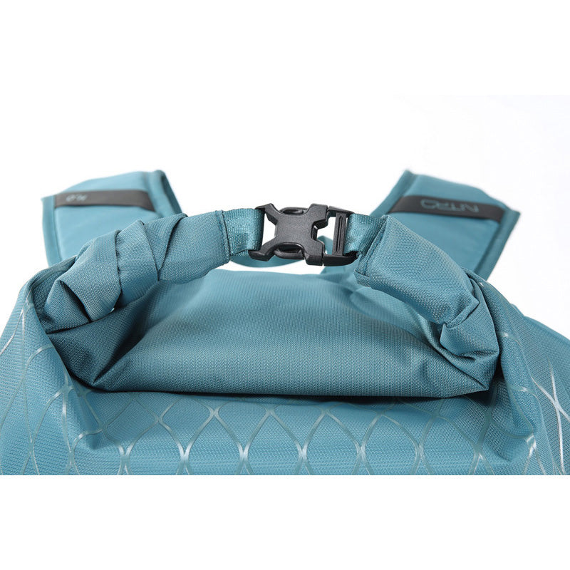 Nitro Bags NITRO SPLITPACK 30 ARCTIC