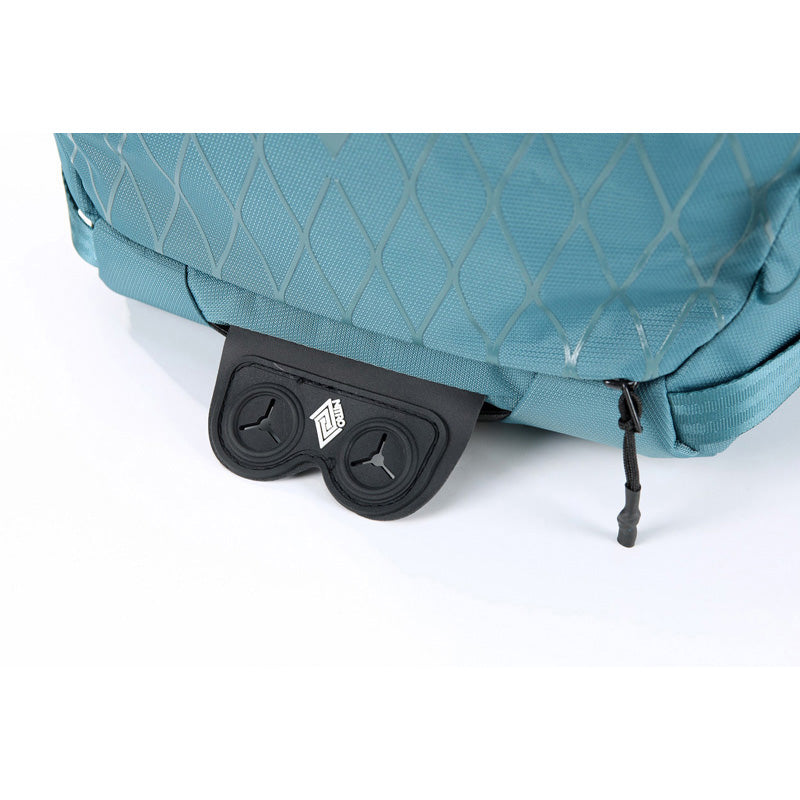 Nitro Bags NITRO SPLITPACK 30 ARCTIC