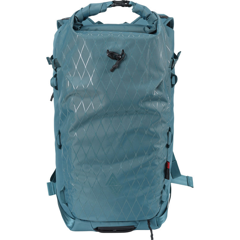 Nitro Bags NITRO SPLITPACK 30 ARCTIC