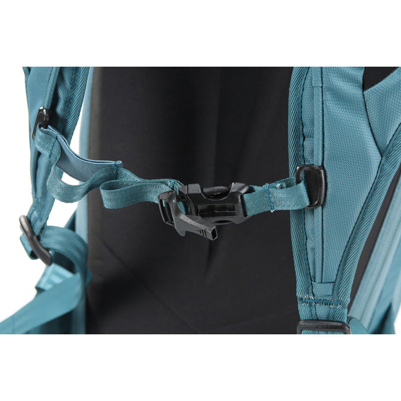 Nitro Bags NITRO SPLITPACK 30 ARCTIC