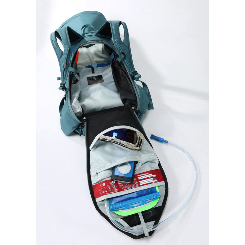 Nitro Bags NITRO SPLITPACK 30 ARCTIC