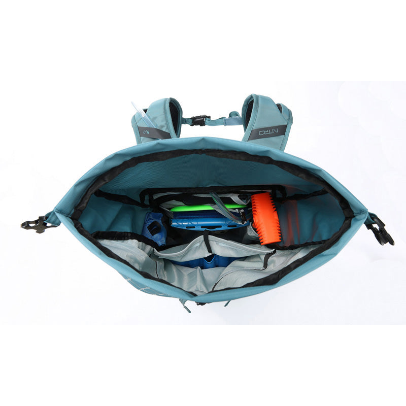 Nitro Bags NITRO SPLITPACK 30 ARCTIC