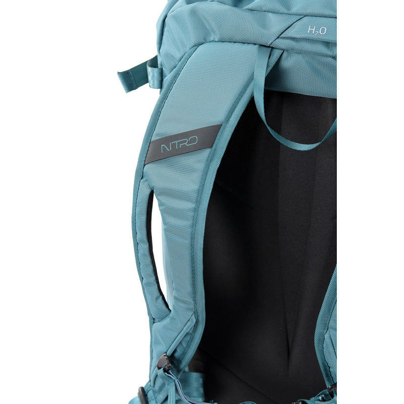 Nitro Bags NITRO SPLITPACK 30 ARCTIC