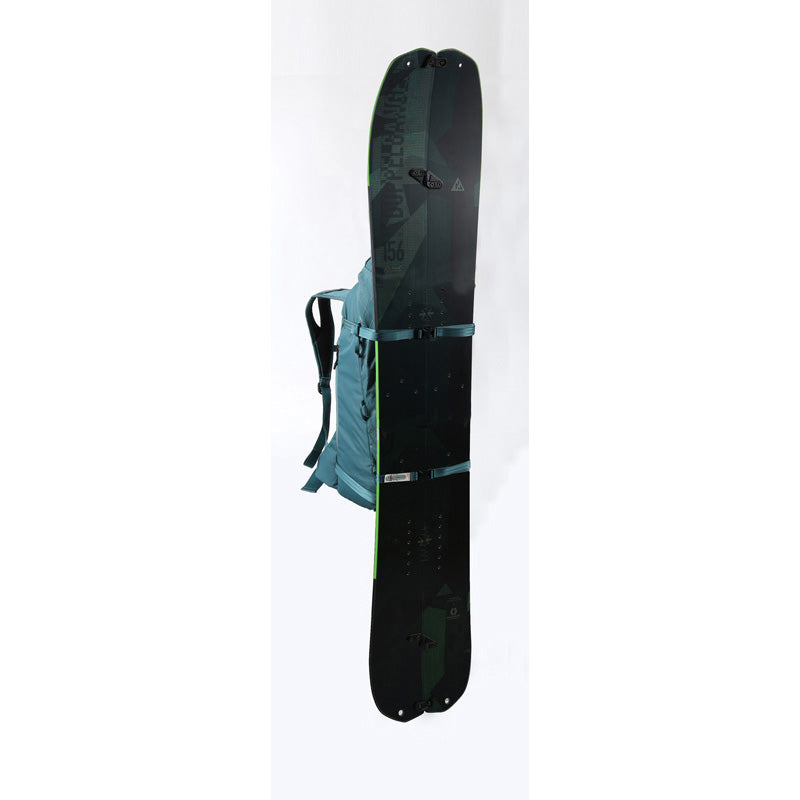 Nitro Bags NITRO SPLITPACK 30 ARCTIC