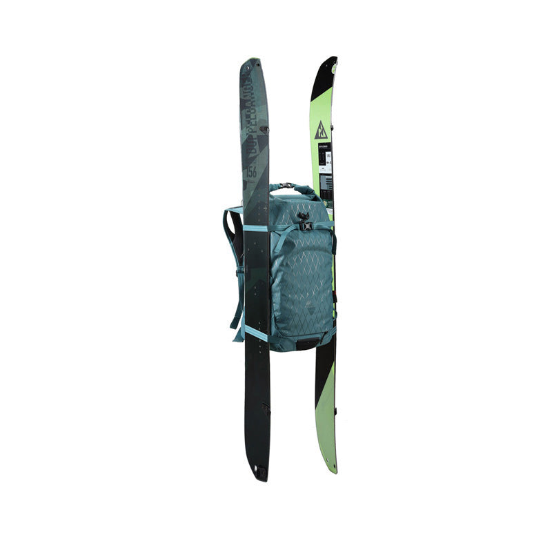 Nitro Bags NITRO SPLITPACK 30 ARCTIC
