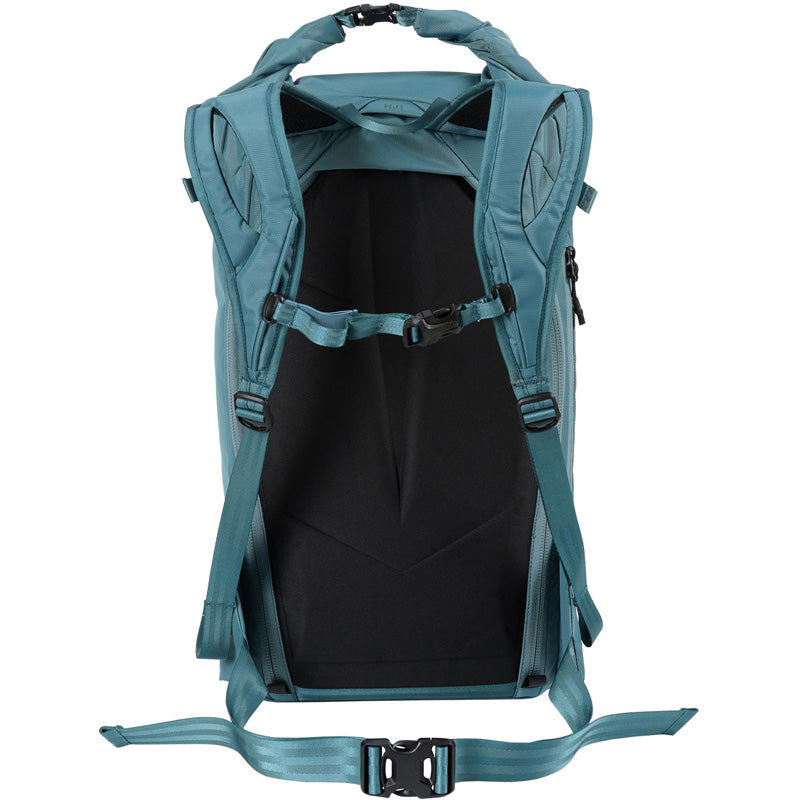 Nitro Bags NITRO SPLITPACK 30 ARCTIC