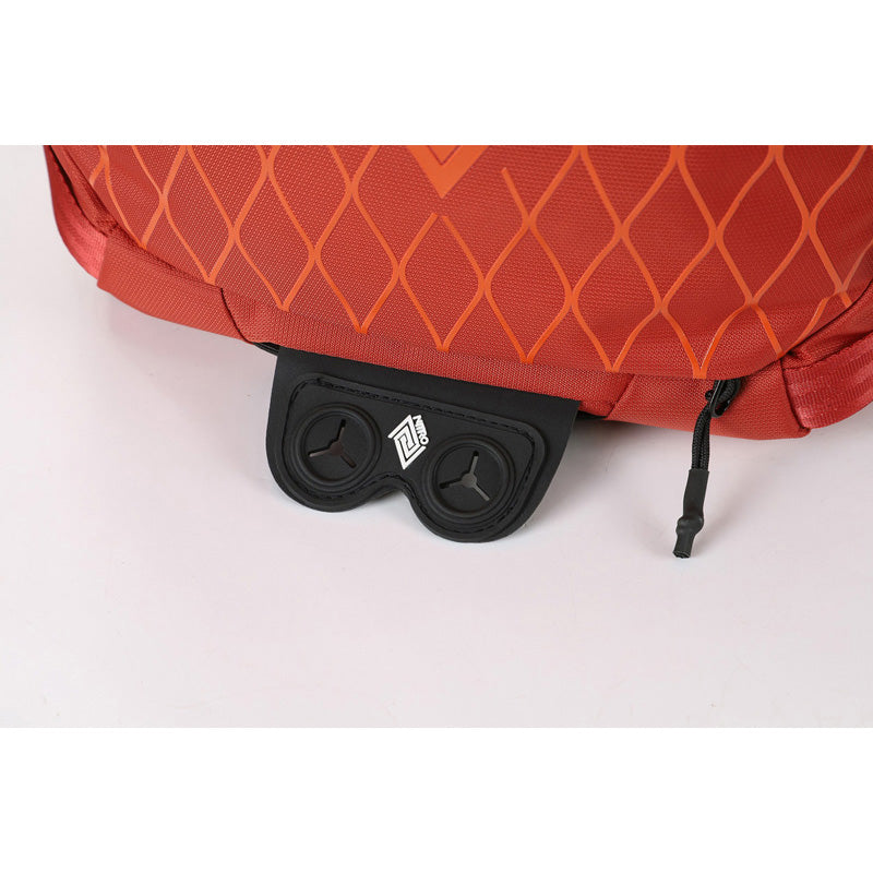 Nitro Bags NITRO SPLITPACK 30 SUPERNOVA