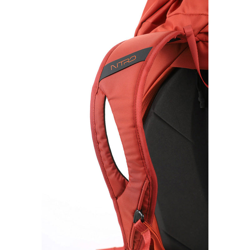 Nitro Bags NITRO SPLITPACK 30 SUPERNOVA
