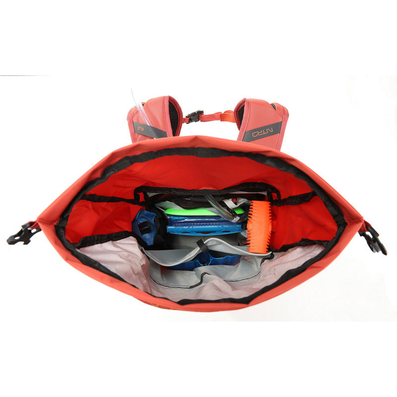 Nitro Bags NITRO SPLITPACK 30 SUPERNOVA