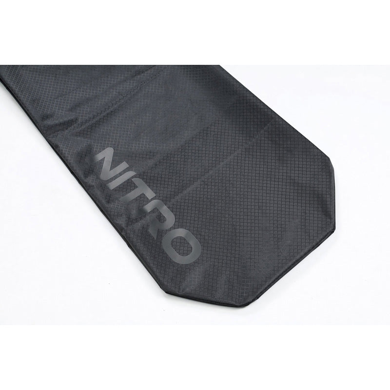 Nitro Bags LIGHT SACK 165 PHANTOM
