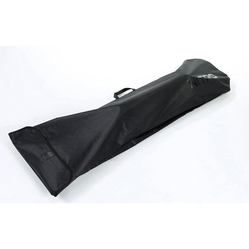 Nitro Bags LIGHT SACK 165 PHANTOM