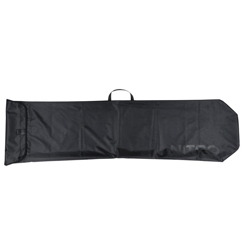 Nitro Bags LIGHT SACK 165 PHANTOM