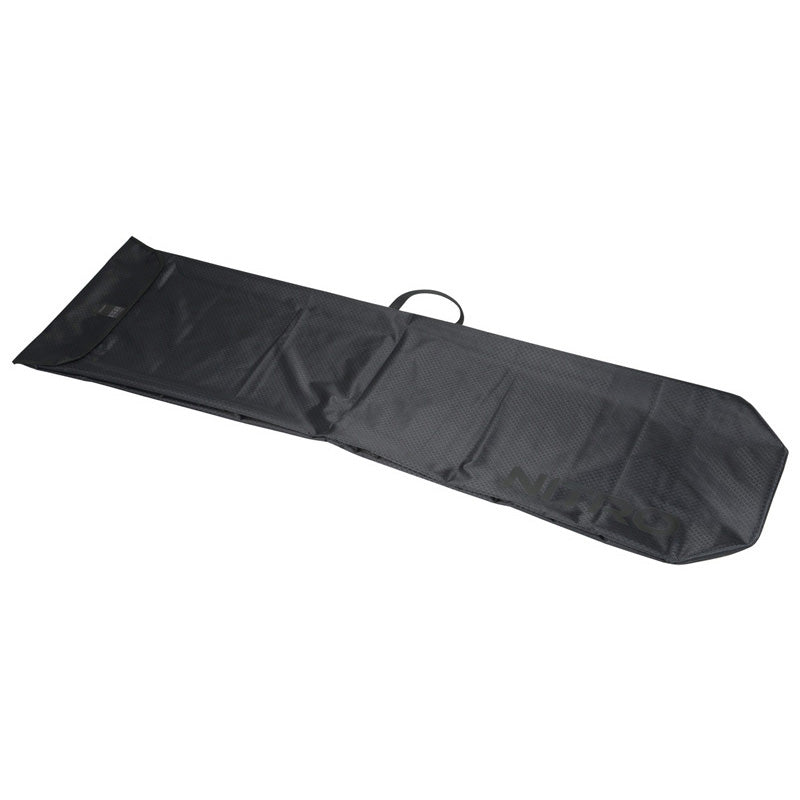 Nitro Bags LIGHT SACK 165 PHANTOM