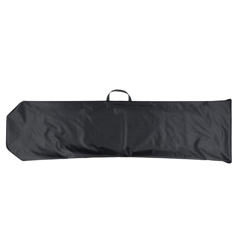 Nitro Bags LIGHT SACK 165 PHANTOM